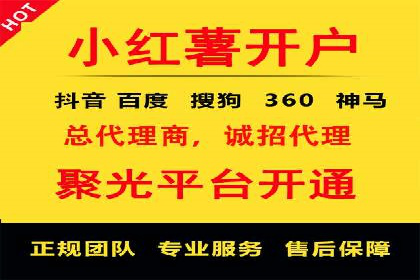 信息流广告投放策略：案例分析及优化建议